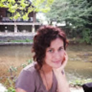 Meet your Posher, Leslie